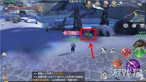 格莱美颁奖典礼