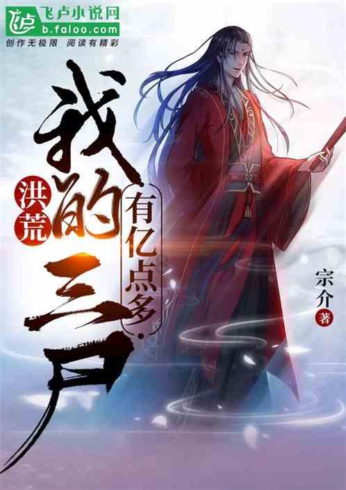 银行春招研究生考柜员岗值得吗
