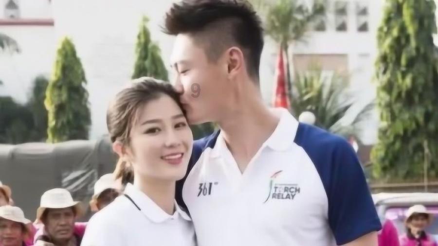 让我们谈一场48小时的恋爱吧